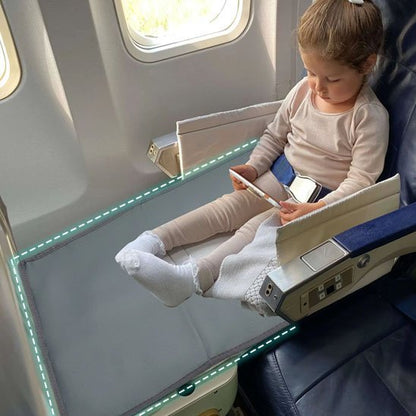 Lit de voyage bébé | Confort Nomade - Bébé Bambin