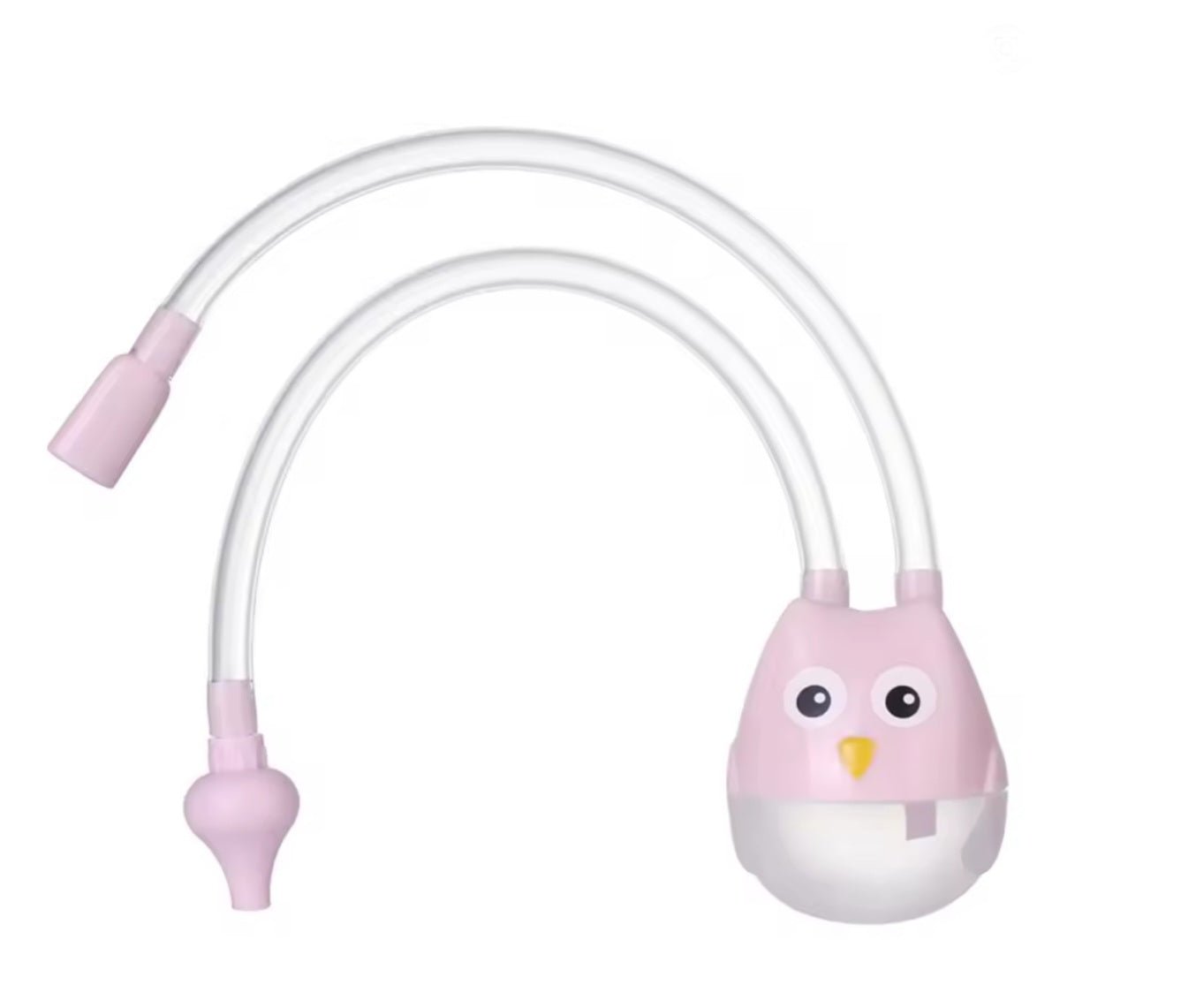 Mouche Bébé Hygiénique Design Animal | Bébé Bambin - Bébé Bambin