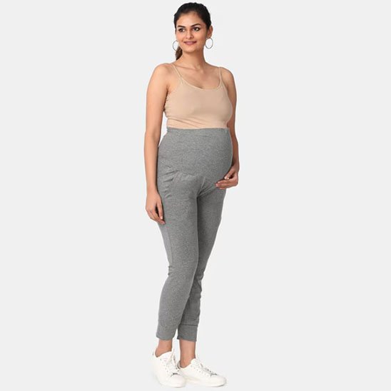 Pantalon grossesse