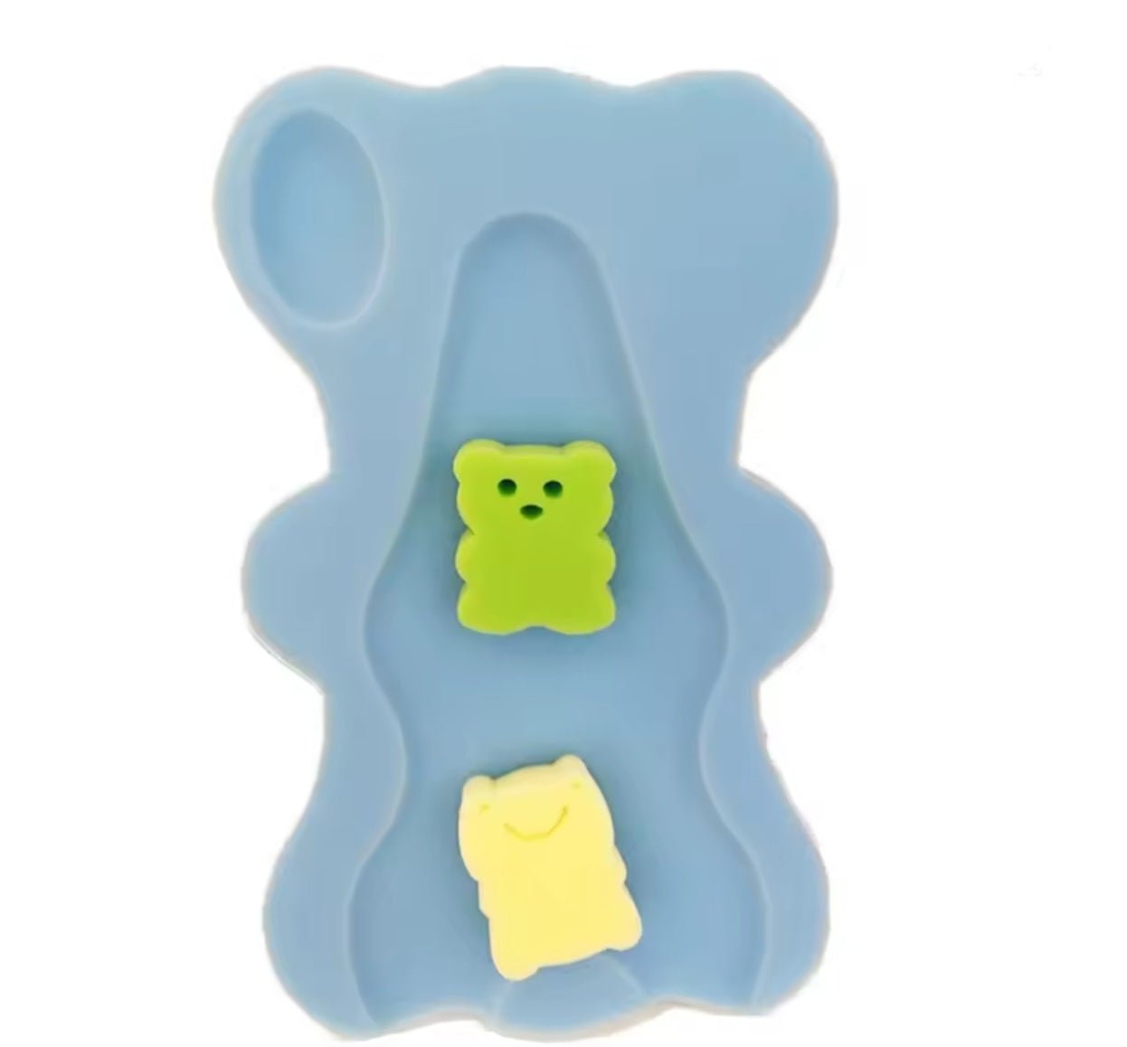 Siège de Bain Bébé Sécurisé | Mousse Antidérapante – Bébé Bambin - Bébé Bambin
